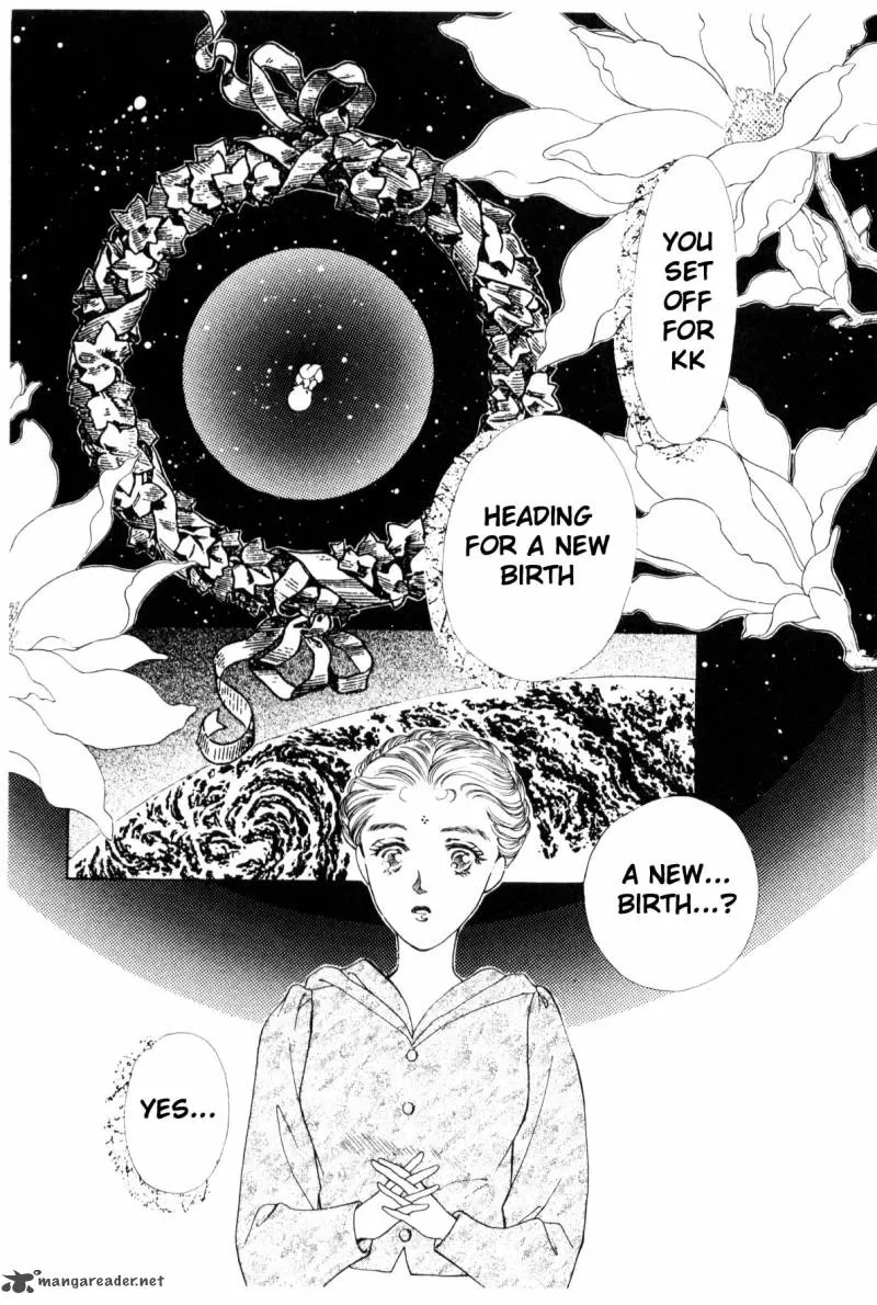 Page 265