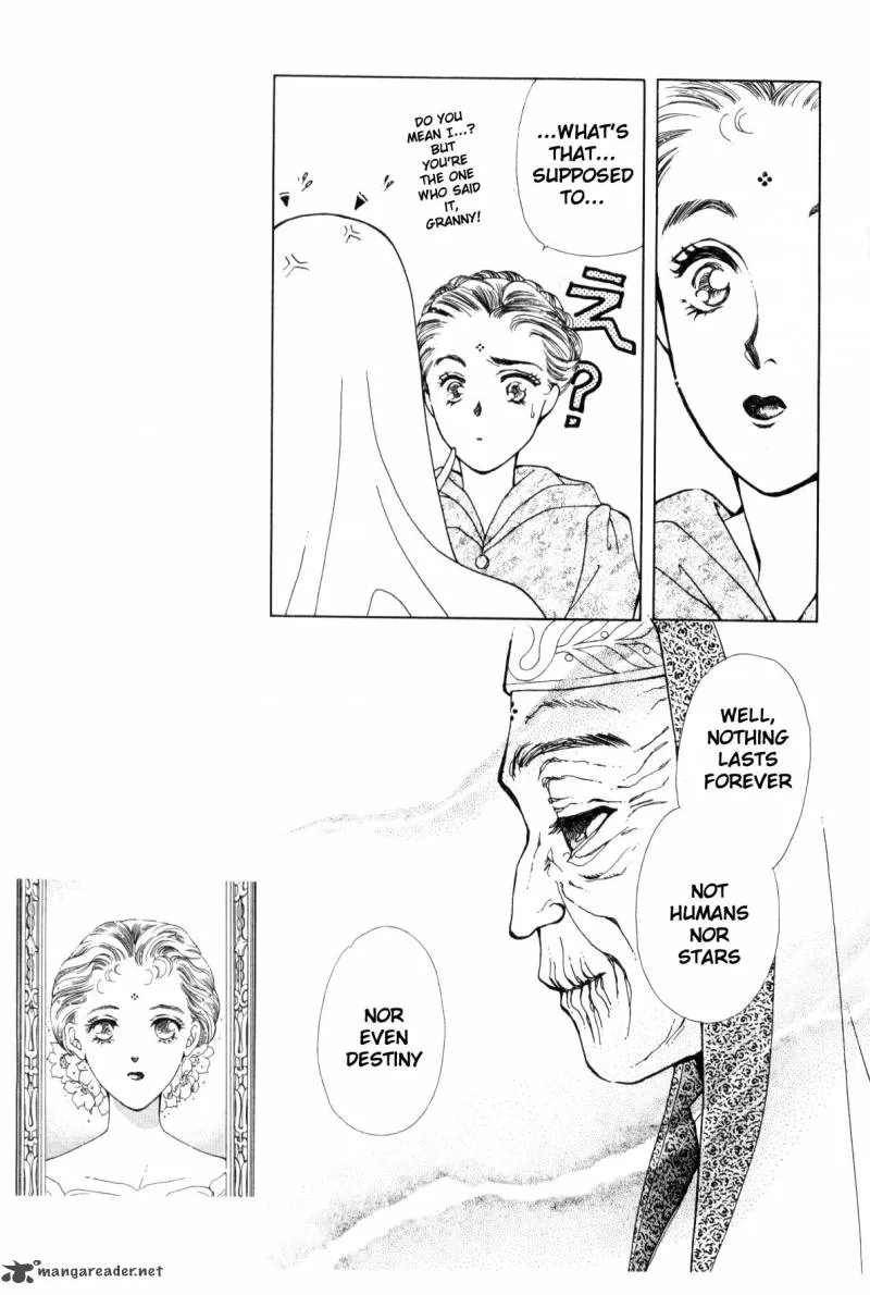 Page 267