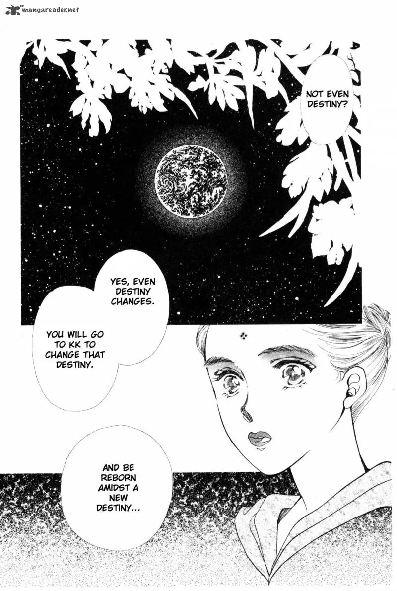 Page 268
