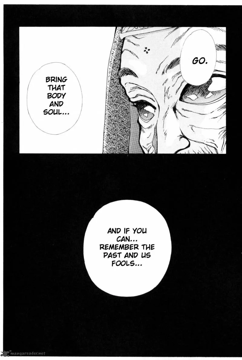Page 269