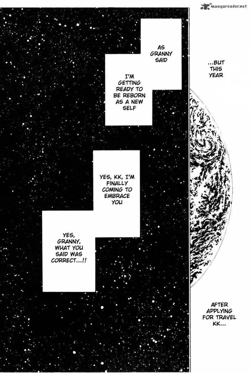 Page 272
