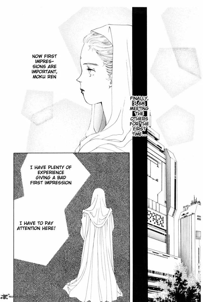 Page 274