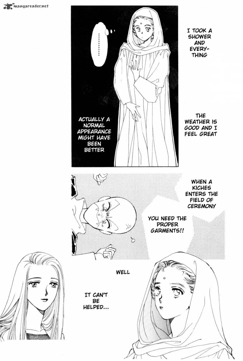 Page 275