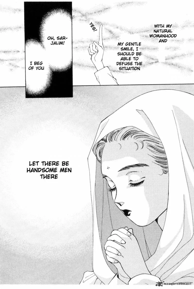 Page 277
