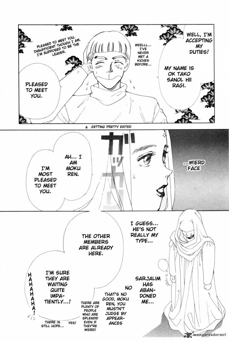 Page 278