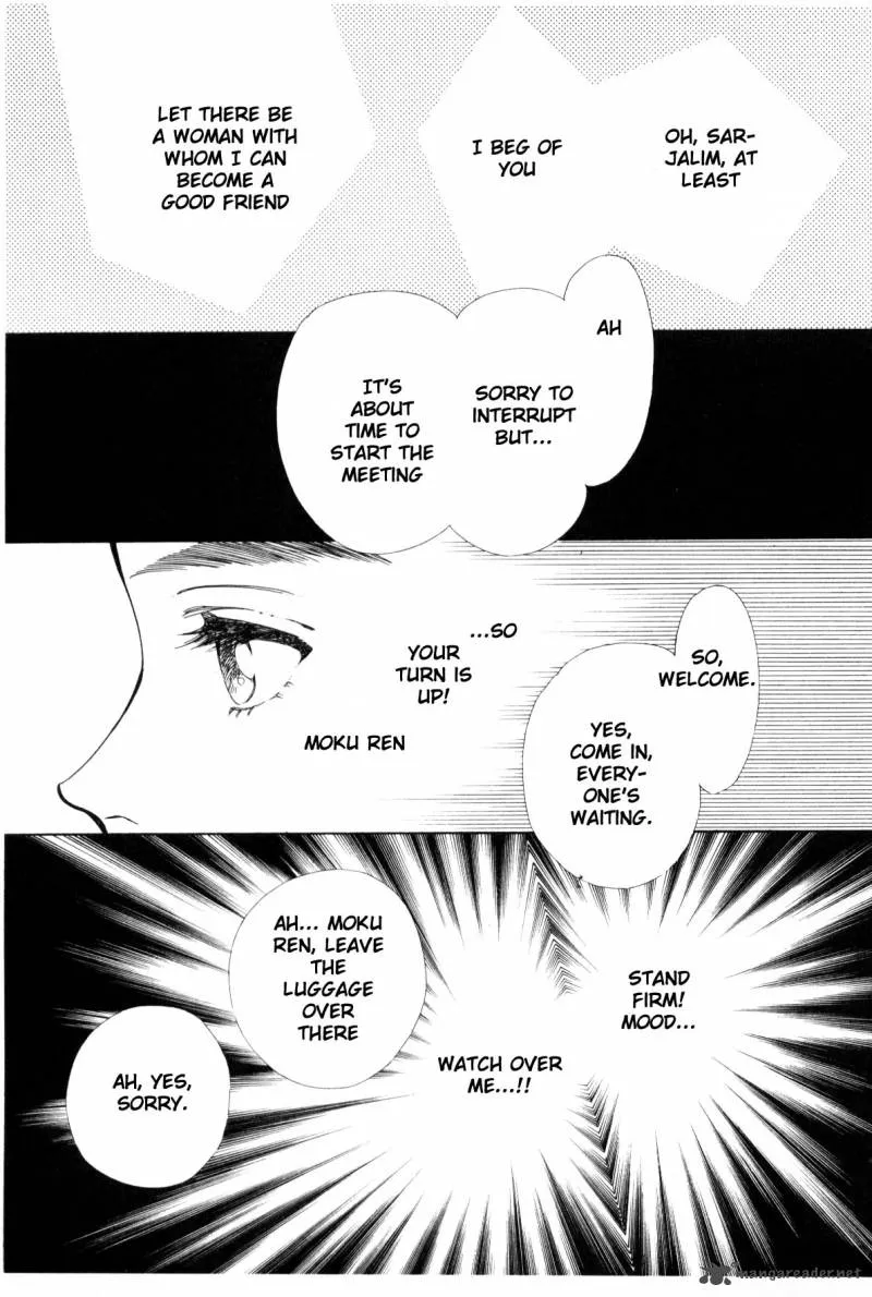 Page 279