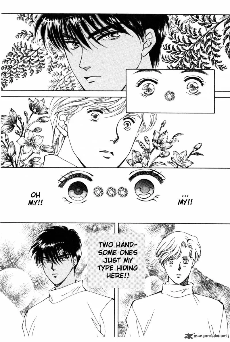 Page 281