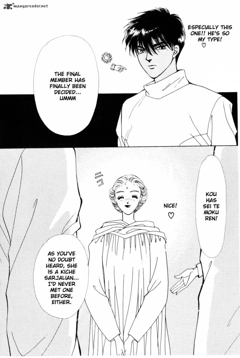 Page 282