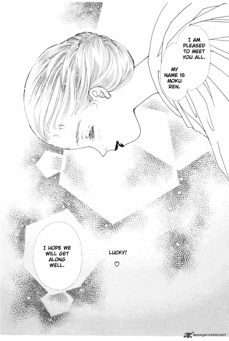 Page 283