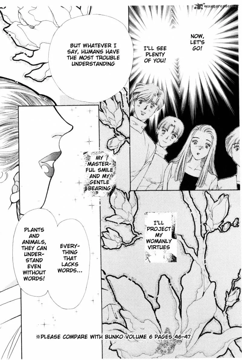 Page 284
