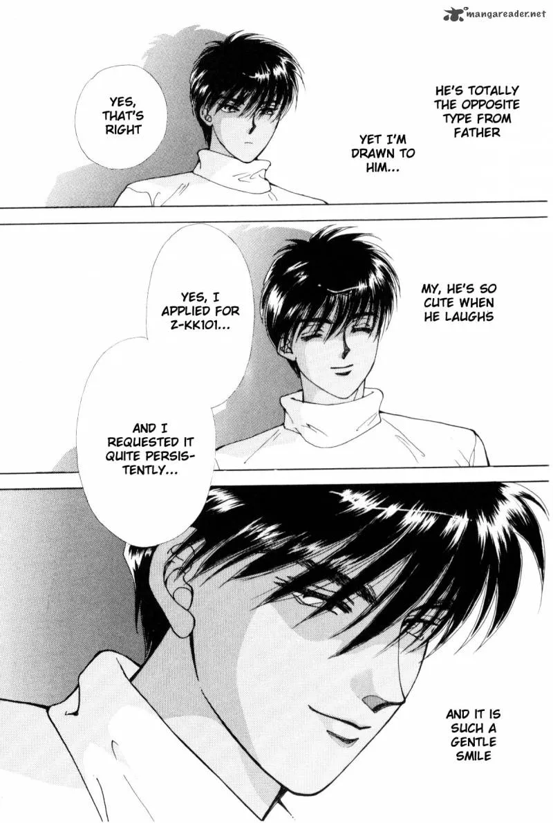 Page 286