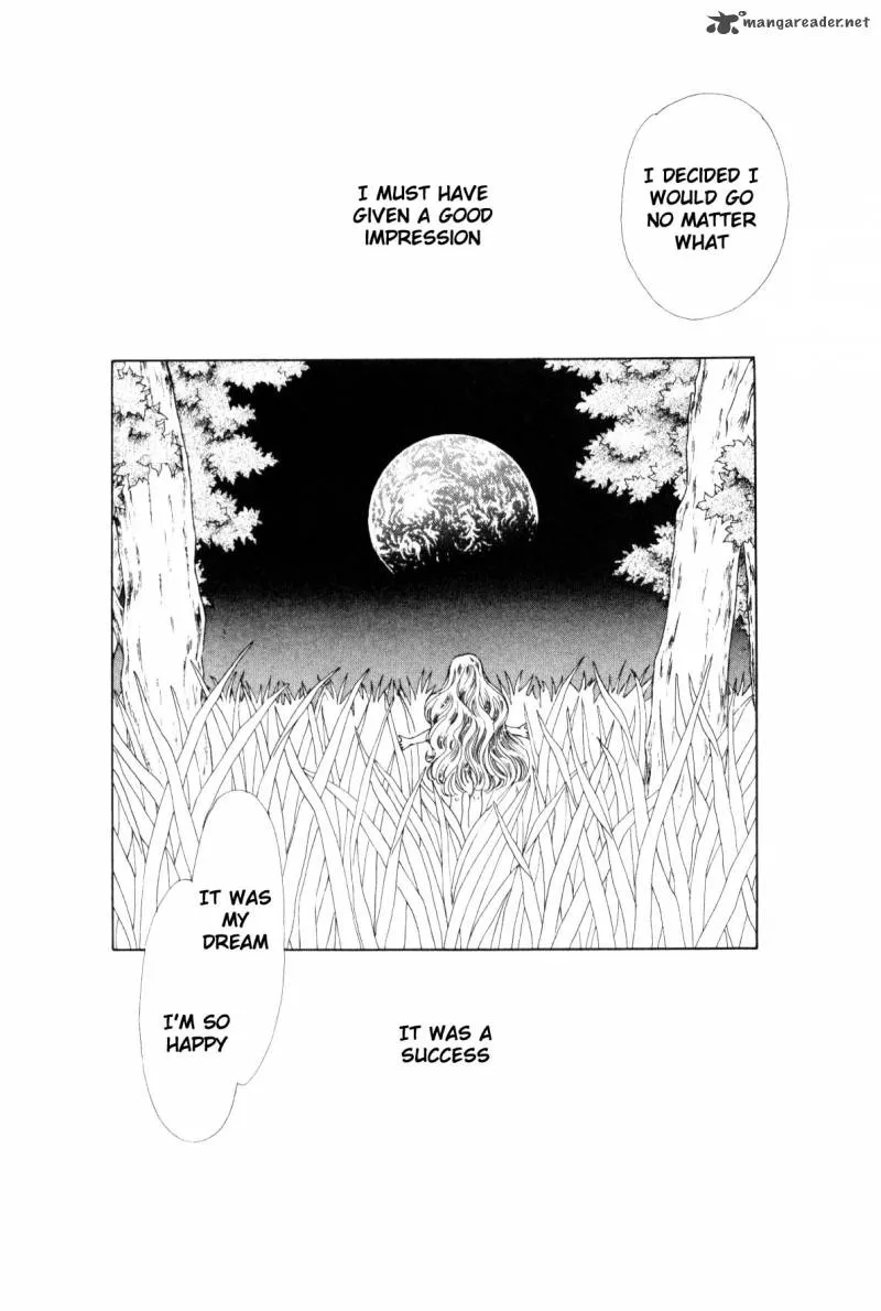 Page 287