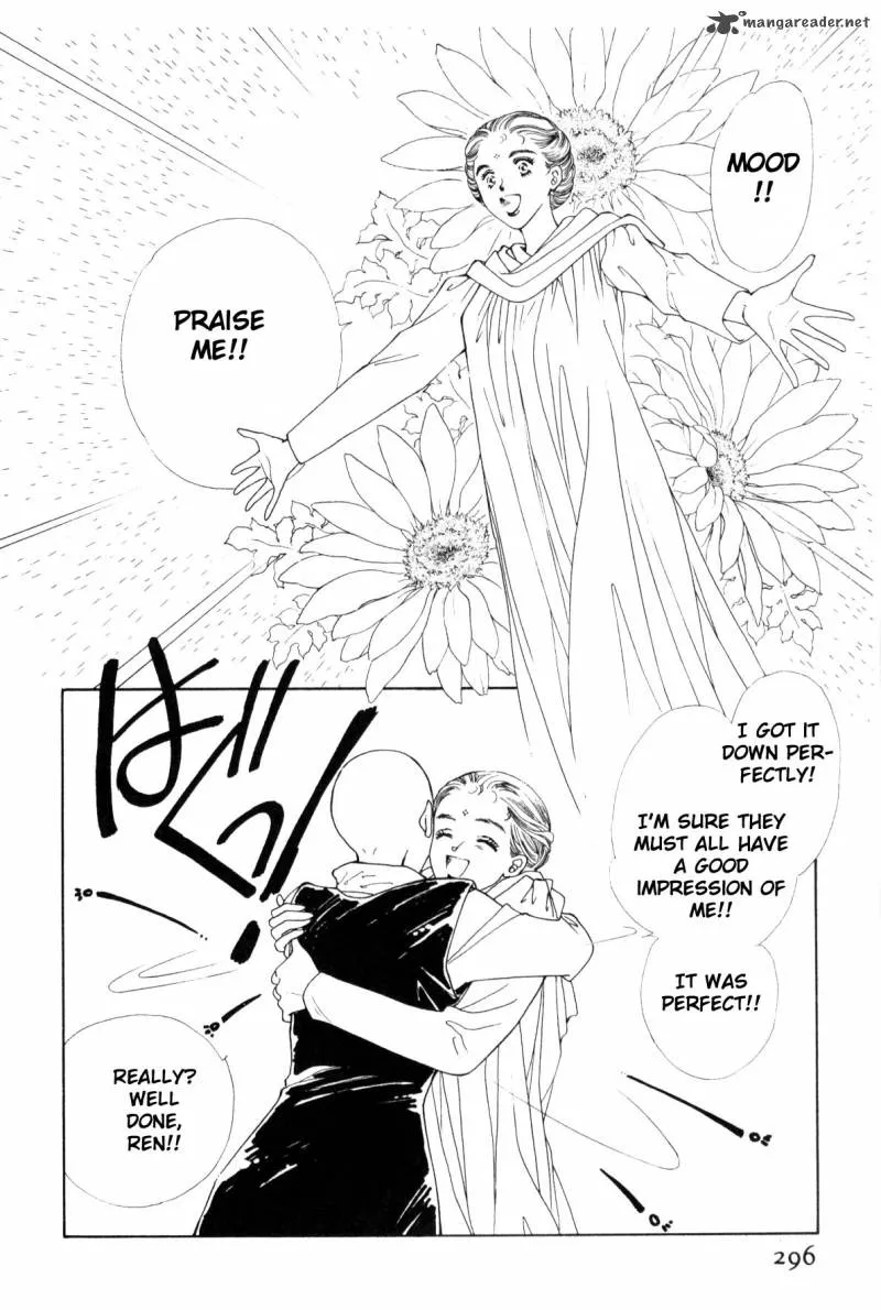 Page 288