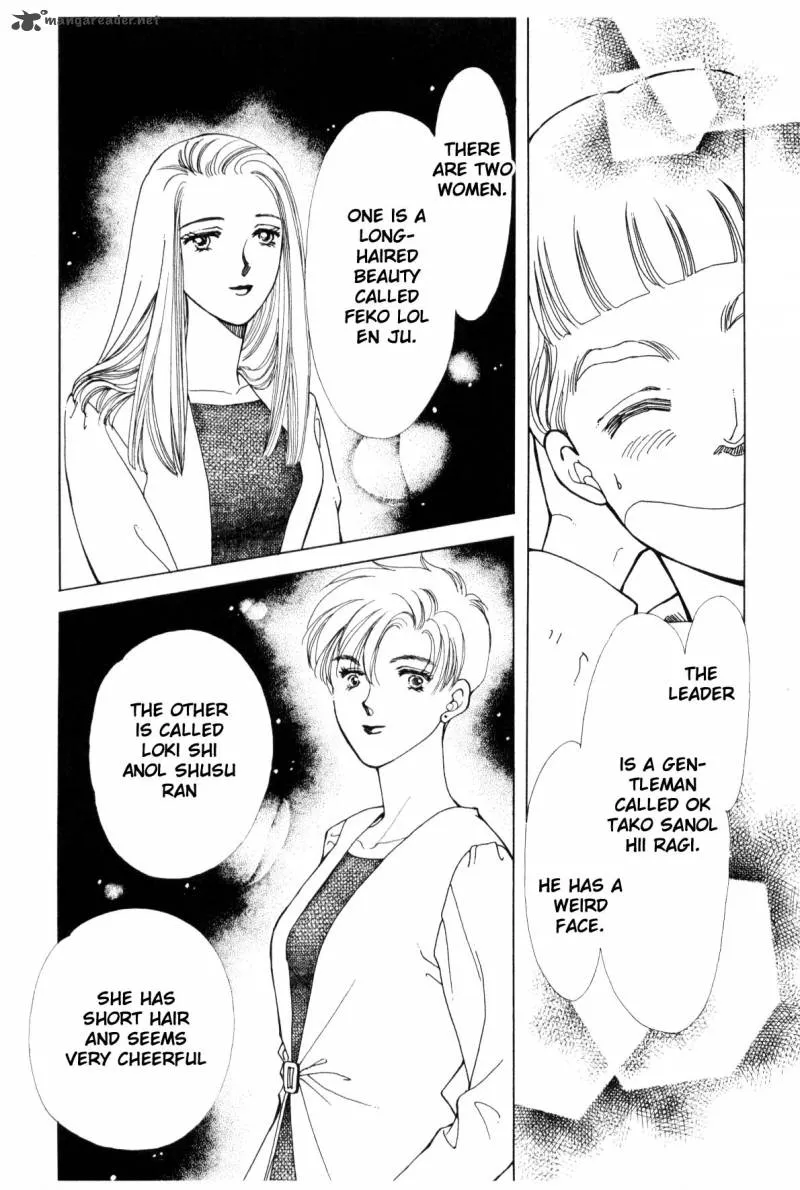 Page 289