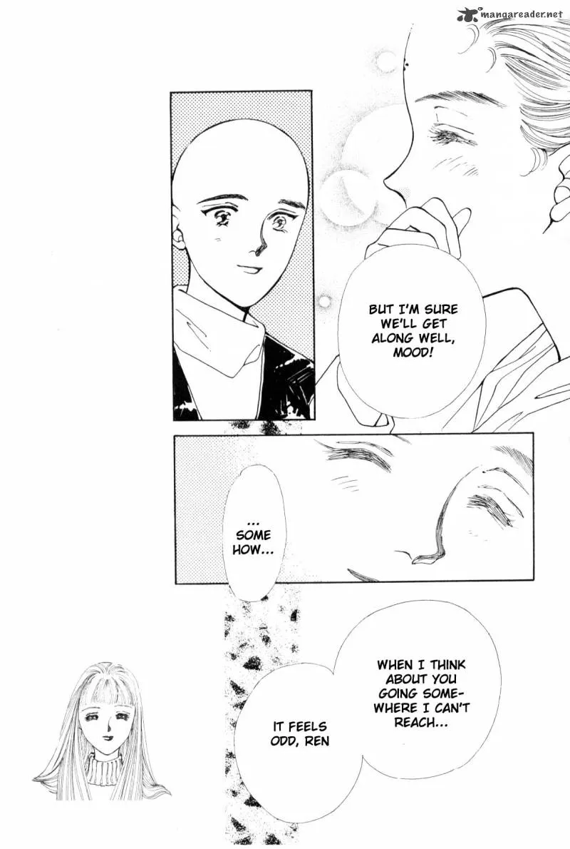 Page 291