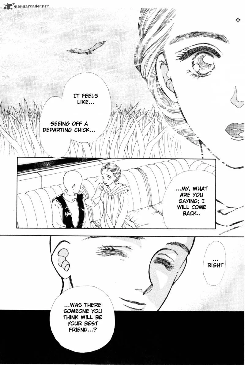 Page 292