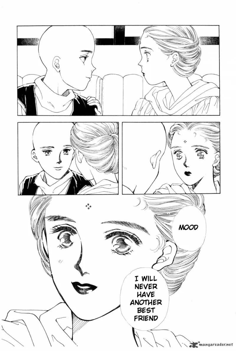 Page 293