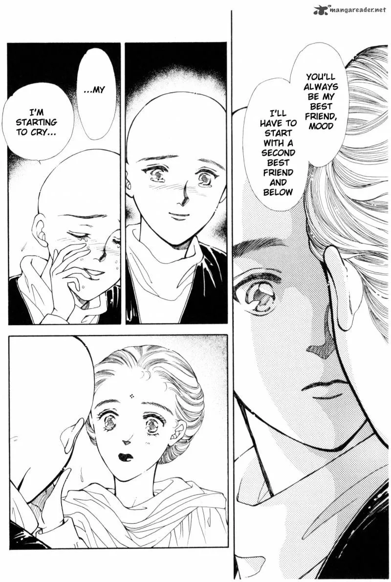 Page 294
