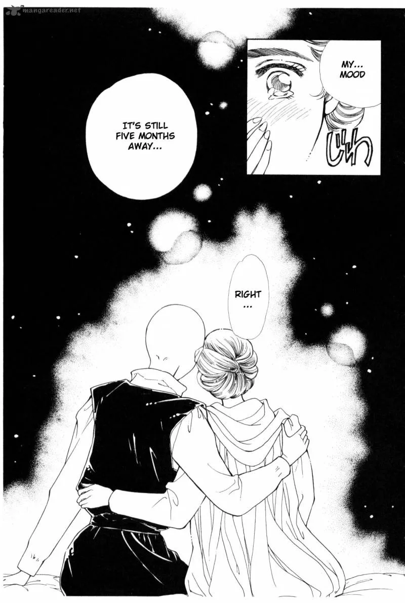 Page 295
