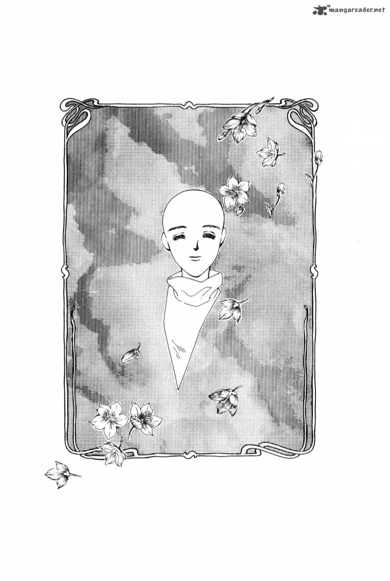 Page 296