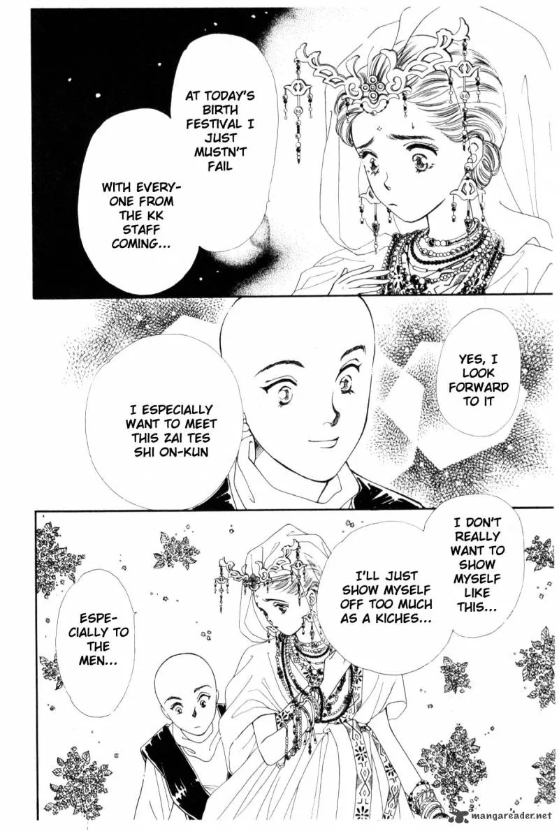 Page 298