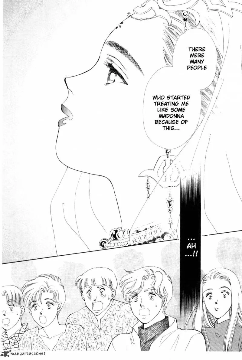 Page 299