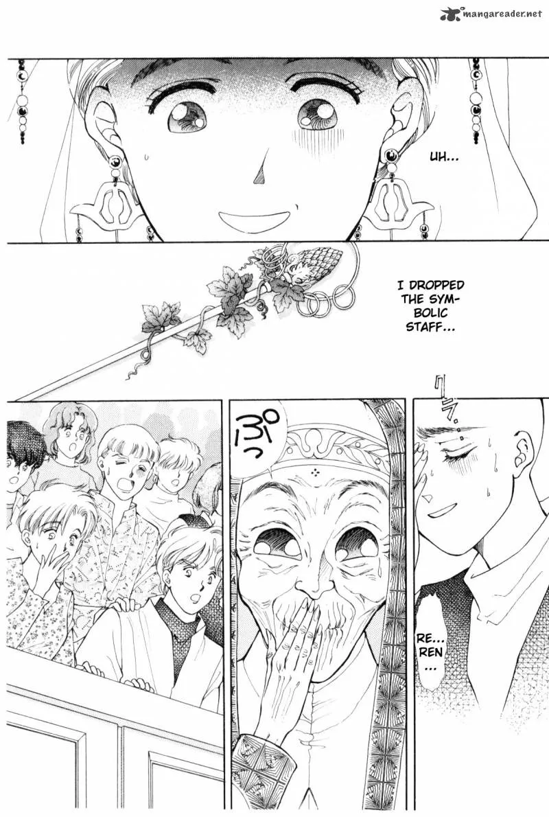 Page 301