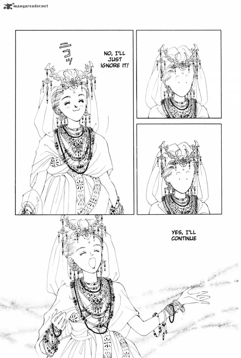 Page 302