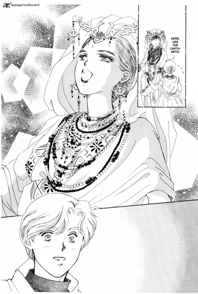 Page 303