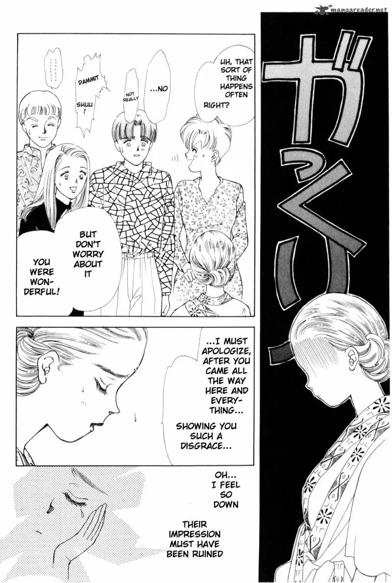 Page 304