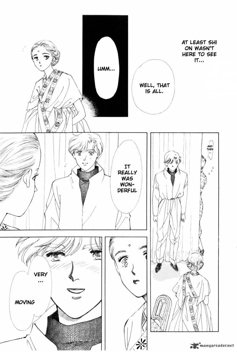 Page 305