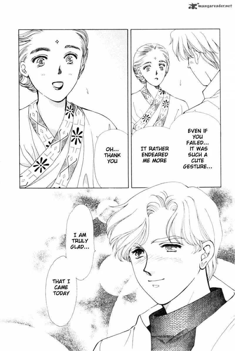 Page 306