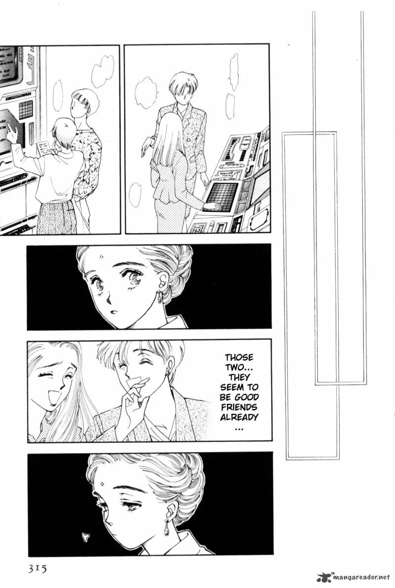 Page 307