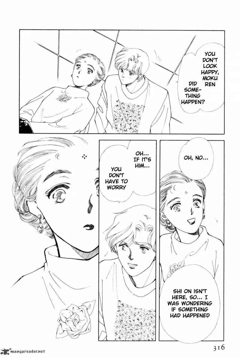 Page 308