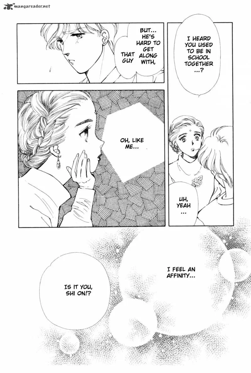 Page 309