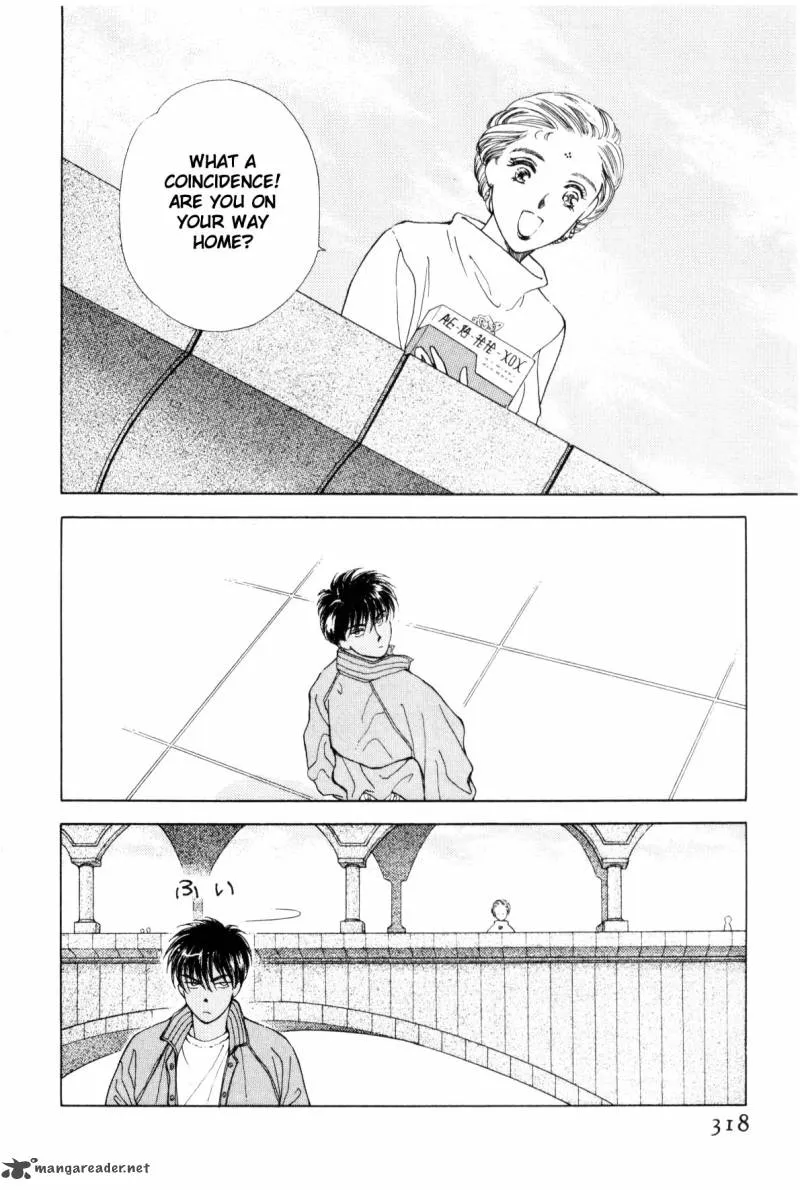 Page 310