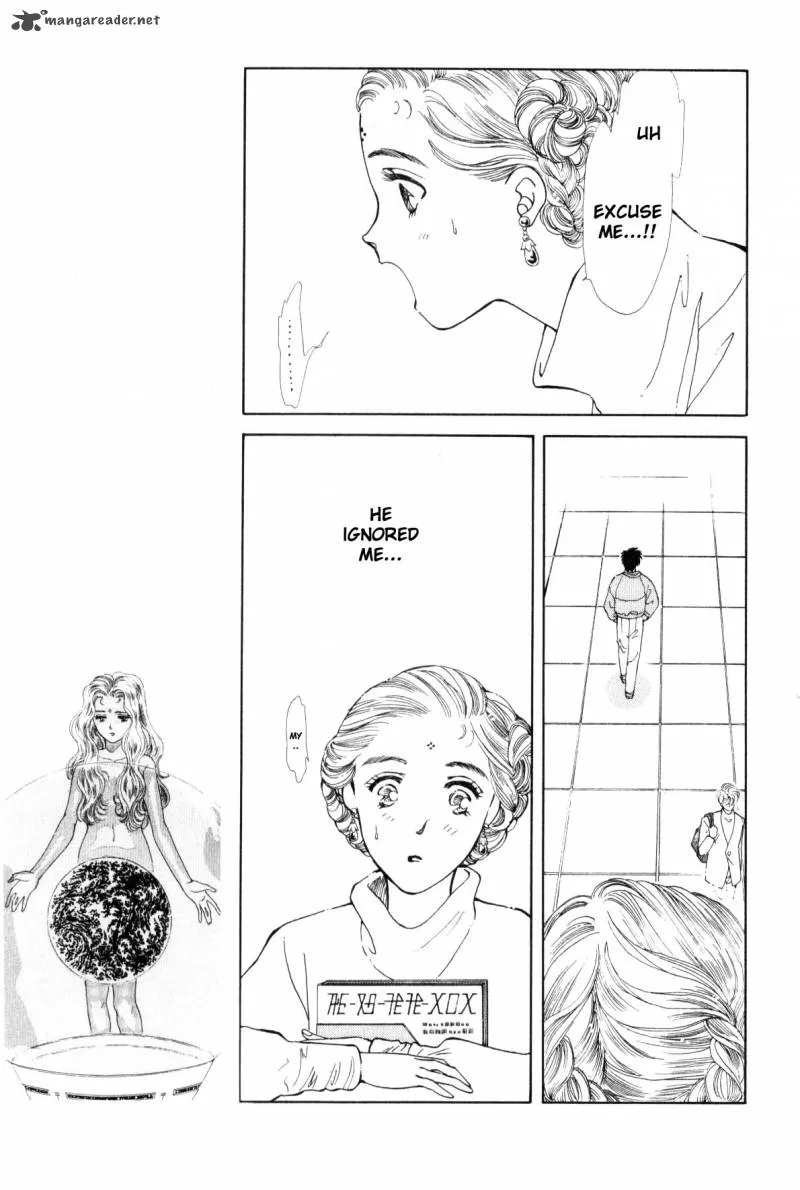 Page 311