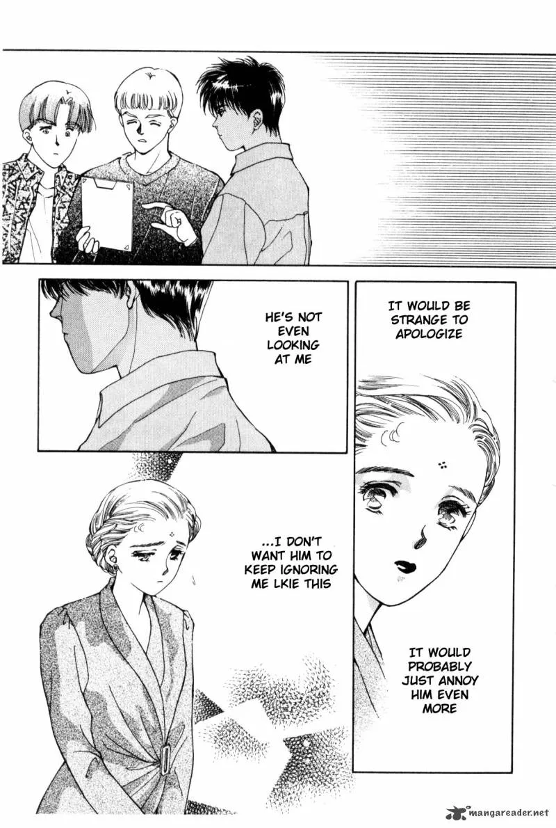 Page 313
