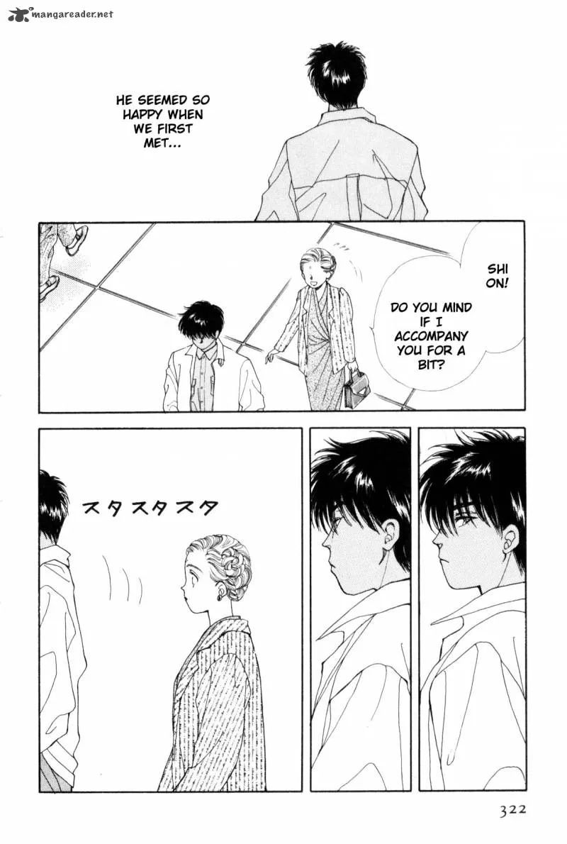 Page 314