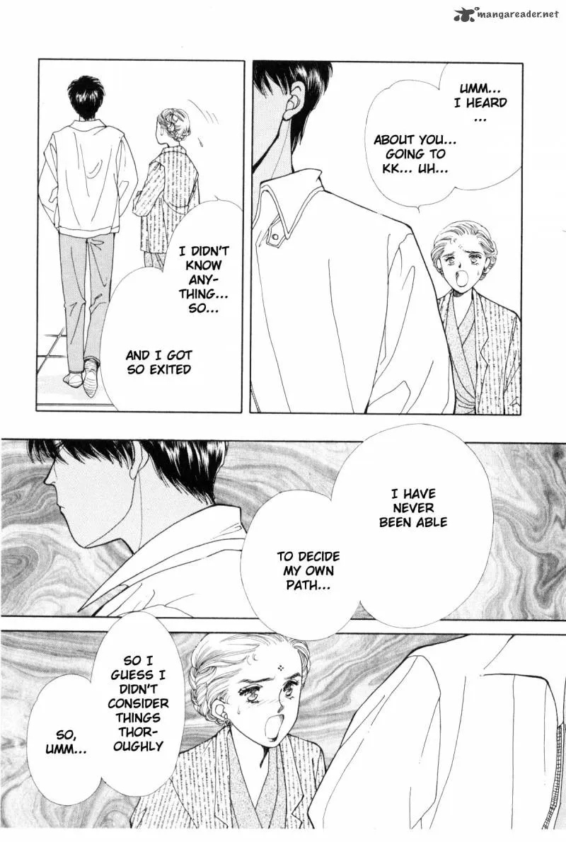 Page 315