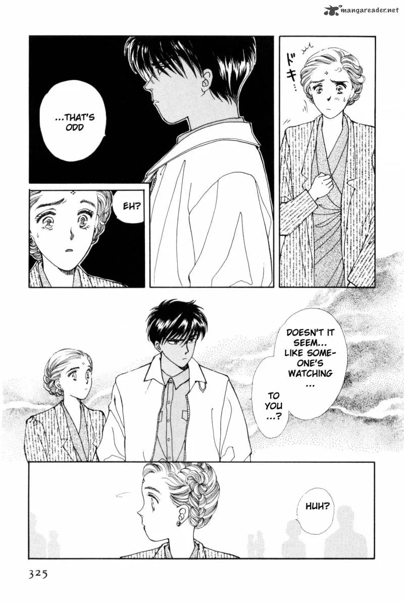 Page 317