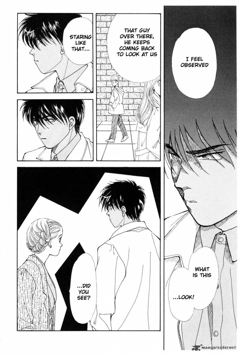 Page 318