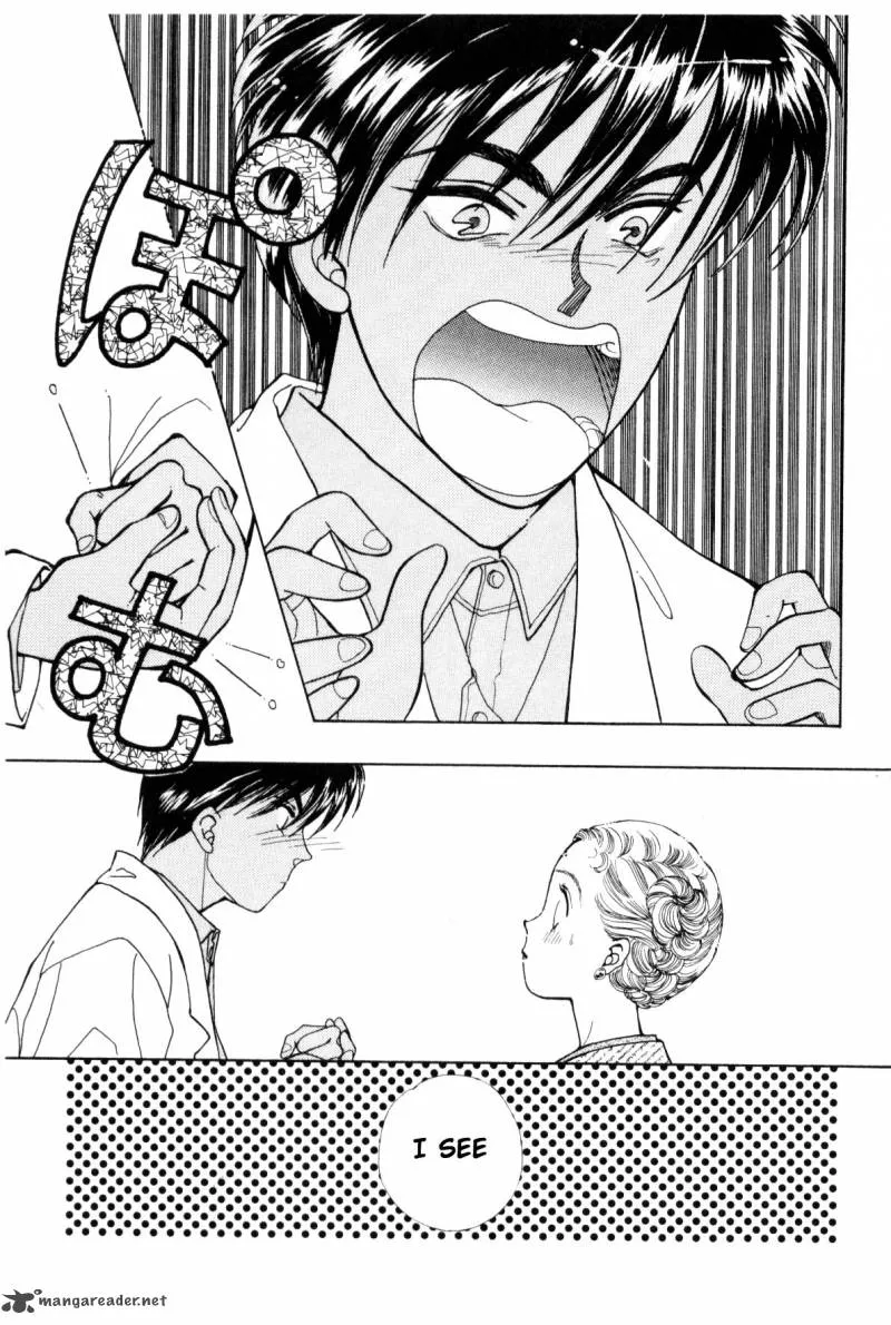 Page 319