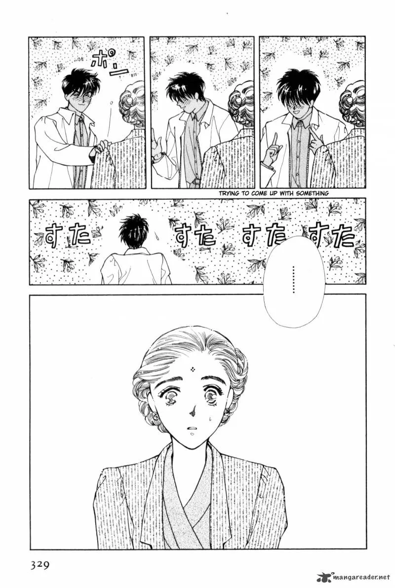 Page 321