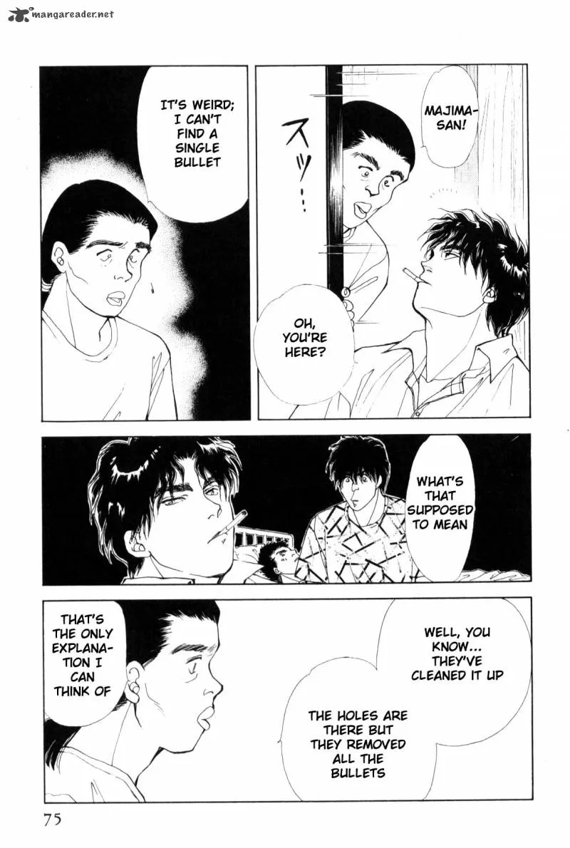 Page 70