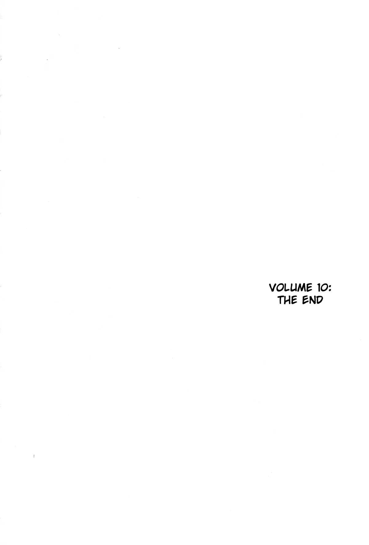 Page 323