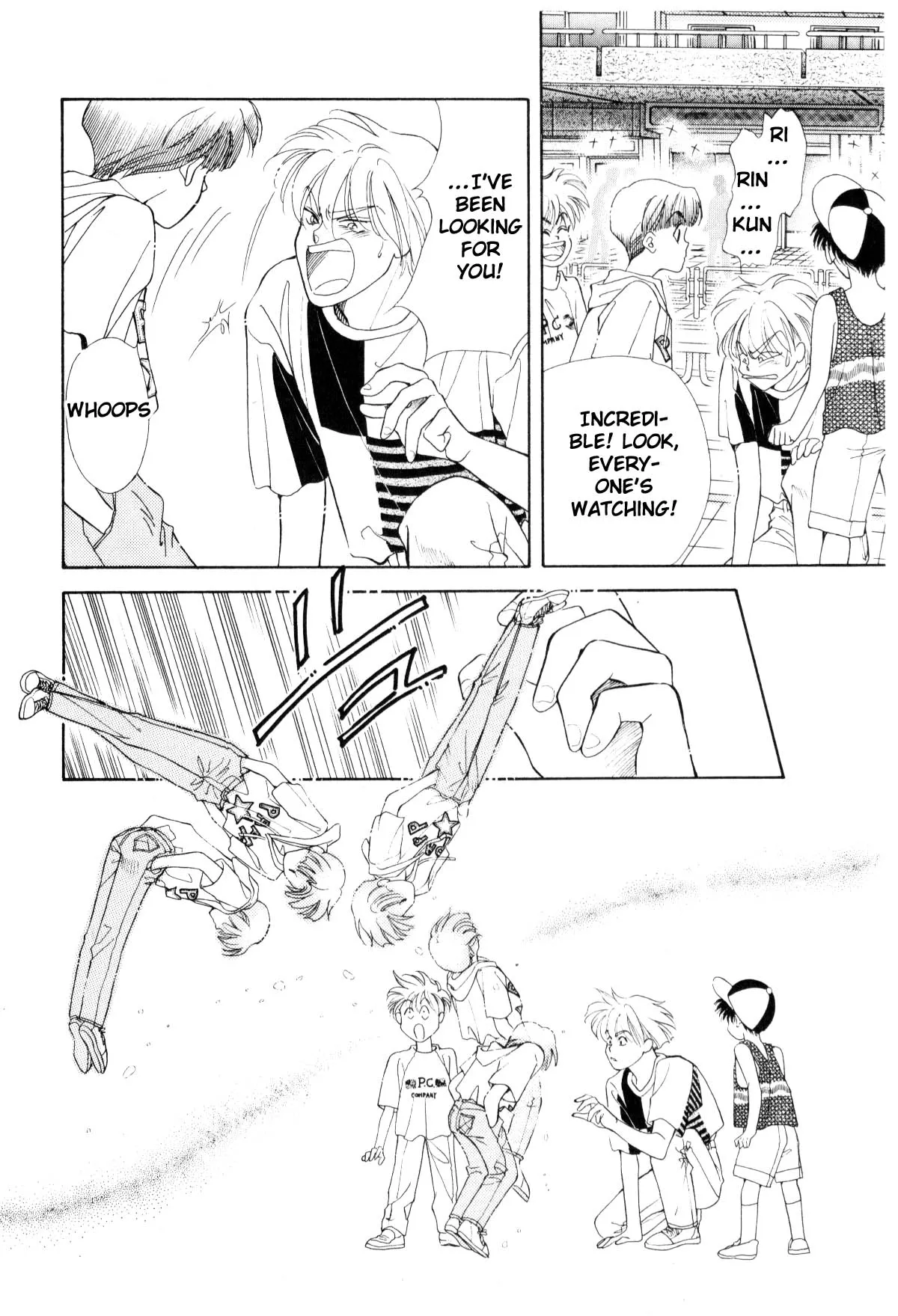 Page 190