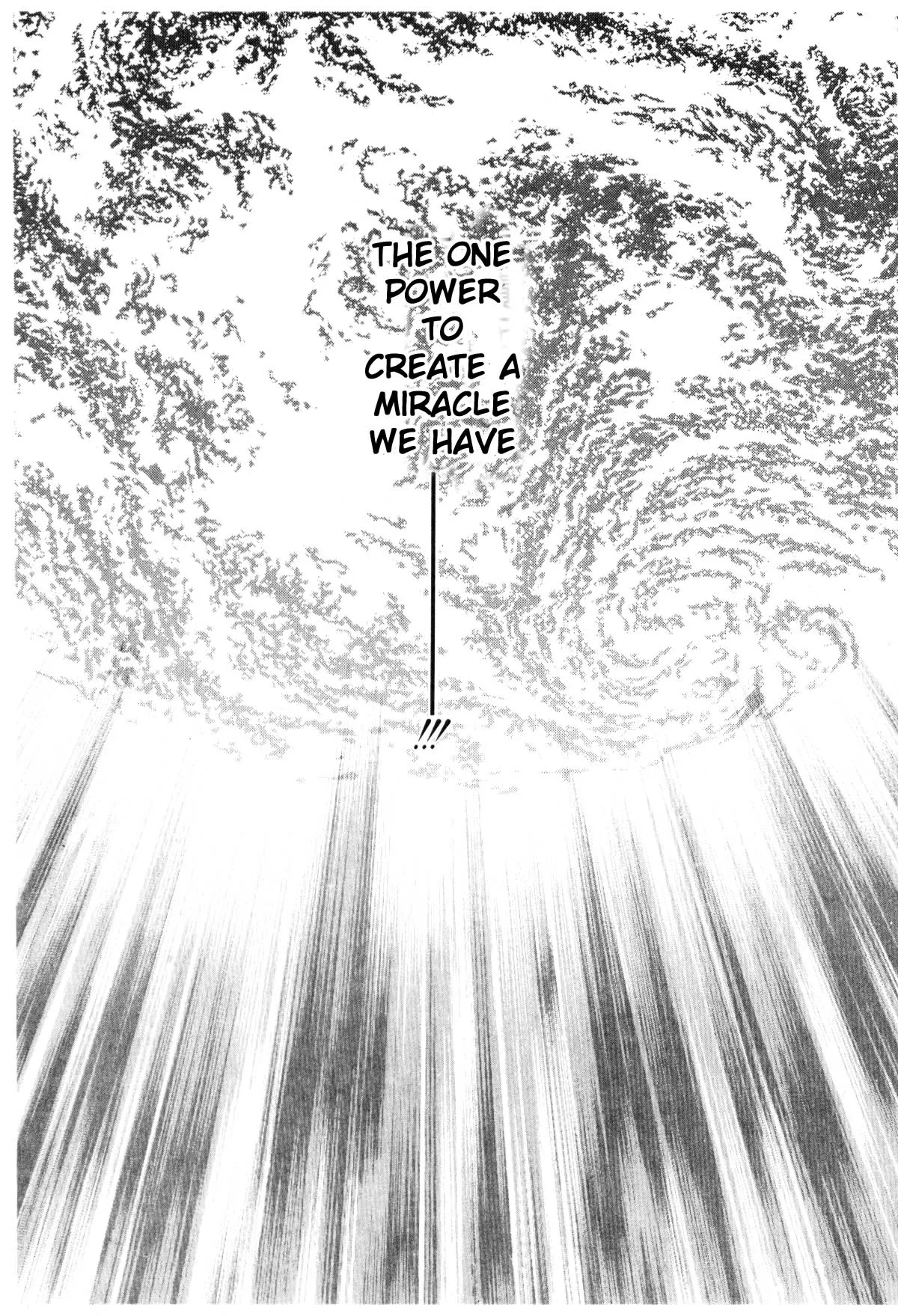 Page 275