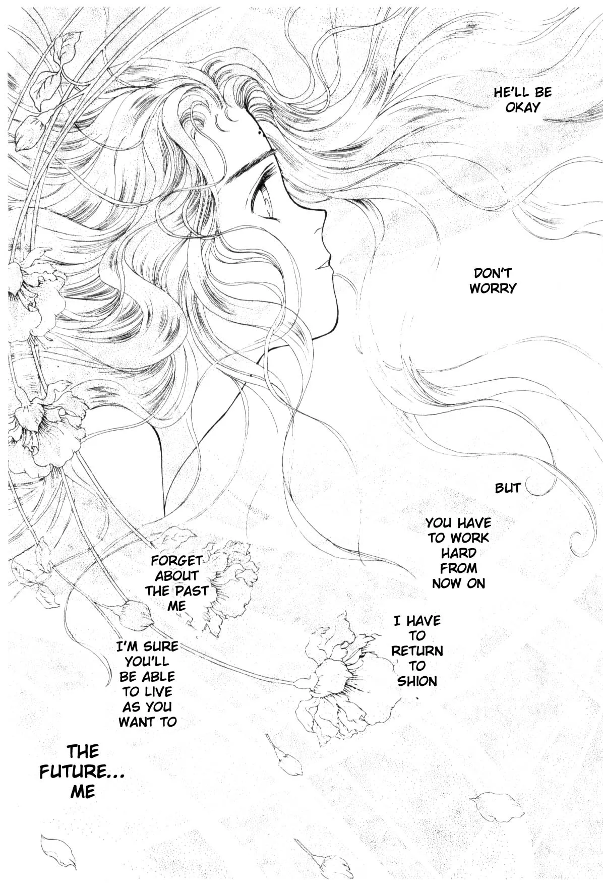 Page 286