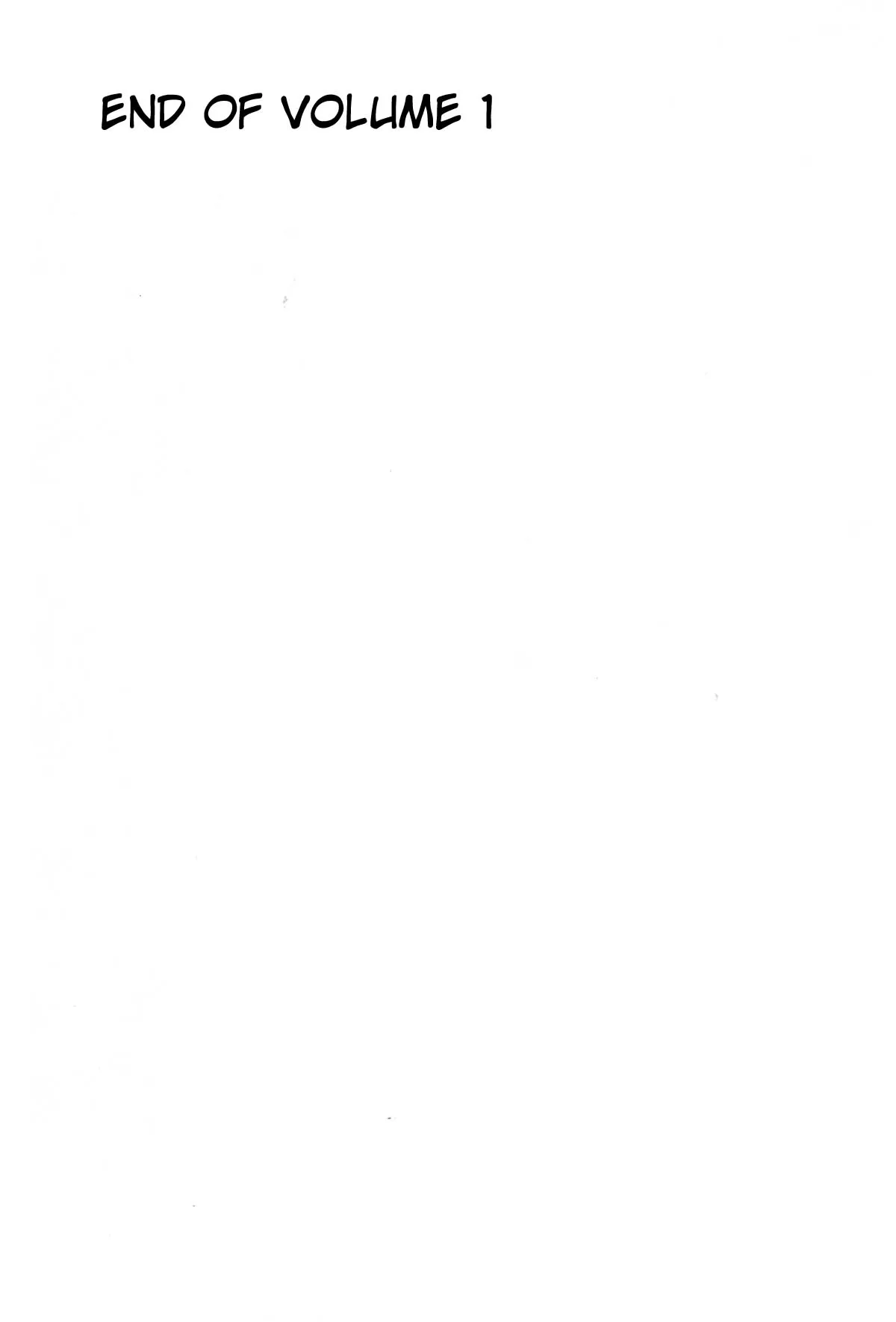 Page 299